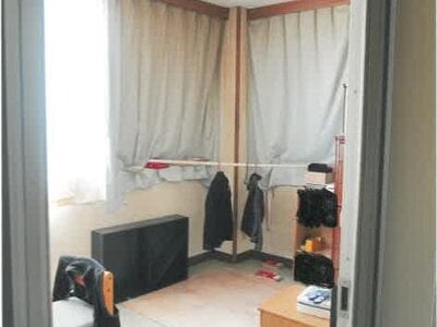 新潟県長岡市 見附駅 戸建て 104万円の競売物件 #11