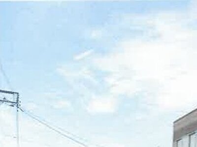 新潟県長岡市 見附駅 戸建て 104万円の競売物件 #2