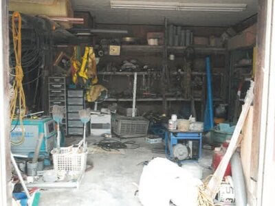 新潟県長岡市 見附駅 戸建て 104万円の競売物件 #4