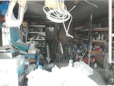 新潟県長岡市 見附駅 戸建て 104万円の競売物件 #5