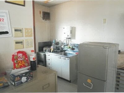 新潟県長岡市 見附駅 戸建て 104万円の競売物件 #7