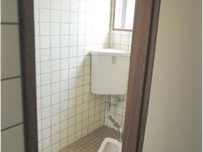 新潟県長岡市 見附駅 戸建て 104万円の競売物件 #8