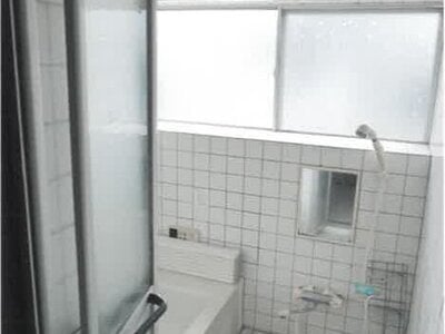 新潟県上越市 高田駅30分 戸建て 276万円の競売物件 #4