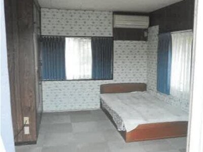 新潟県上越市 高田駅30分 戸建て 276万円の競売物件 #6