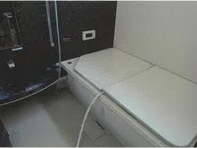 山梨県韮崎市 韮崎駅22分 戸建て 1,371万円の競売物件 #11