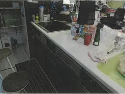 山梨県韮崎市 韮崎駅22分 戸建て 1,371万円の競売物件 #12