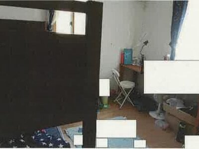 山梨県韮崎市 韮崎駅22分 戸建て 1,371万円の競売物件 #14