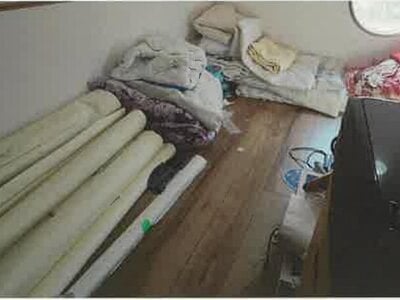 山梨県韮崎市 韮崎駅22分 戸建て 1,371万円の競売物件 #17