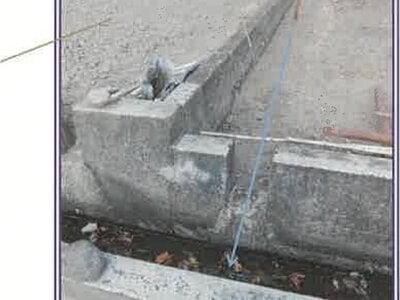 山梨県甲斐市 塩崎駅13分 農地 12万円の競売物件 #4