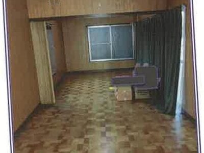 山梨県笛吹市 春日居町駅6分 戸建て 942万円の競売物件 #20