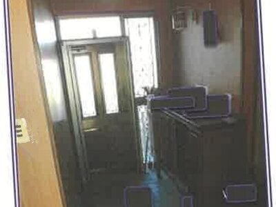 山梨県笛吹市 春日居町駅6分 戸建て 942万円の競売物件 #21