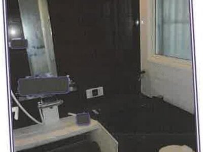 山梨県笛吹市 春日居町駅6分 戸建て 942万円の競売物件 #22