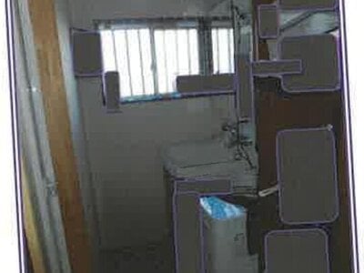 山梨県笛吹市 春日居町駅6分 戸建て 942万円の競売物件 #23