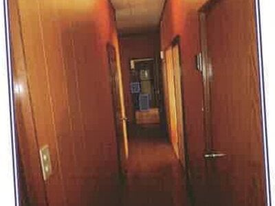 山梨県笛吹市 春日居町駅6分 戸建て 942万円の競売物件 #25