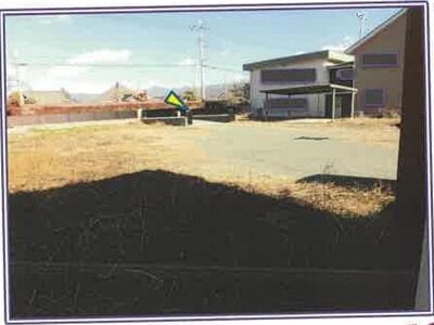 山梨県笛吹市 春日居町駅6分 戸建て 942万円の競売物件 #6