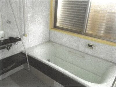 長野県中野市 立ヶ花駅16分 戸建て 41万円の競売物件 #6