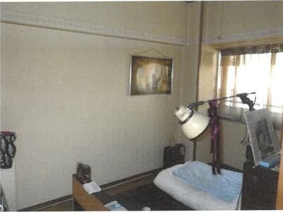 長野県長野市 善光寺下駅25分 マンション「ソーラーマンション裾花」185万円の競売物件 #11