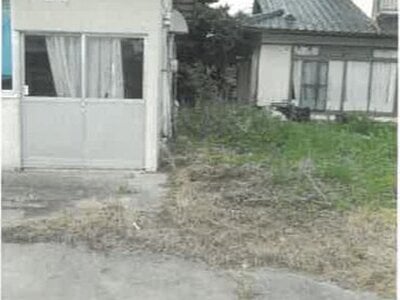 長野県駒ヶ根市 伊那福岡駅12分 戸建て 261万円の競売物件 #10