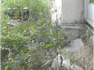 長野県駒ヶ根市 伊那福岡駅12分 戸建て 261万円の競売物件 #11