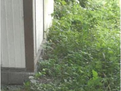 長野県駒ヶ根市 伊那福岡駅12分 戸建て 261万円の競売物件 #12