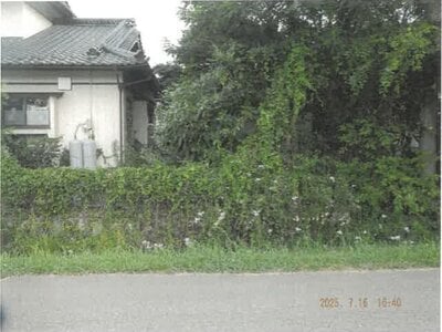 長野県駒ヶ根市 伊那福岡駅12分 戸建て 261万円の競売物件 #13