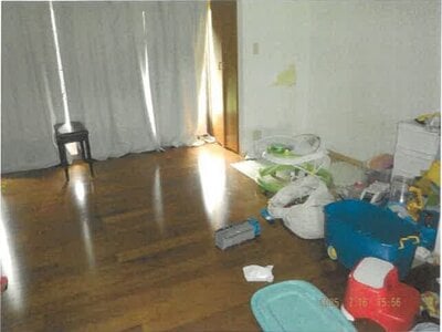 長野県駒ヶ根市 伊那福岡駅12分 戸建て 261万円の競売物件 #19