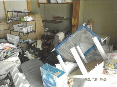 長野県駒ヶ根市 伊那福岡駅12分 戸建て 261万円の競売物件 #21