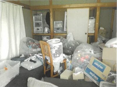 長野県駒ヶ根市 伊那福岡駅12分 戸建て 261万円の競売物件 #22