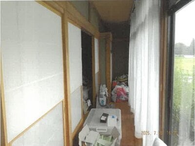 長野県駒ヶ根市 伊那福岡駅12分 戸建て 261万円の競売物件 #23