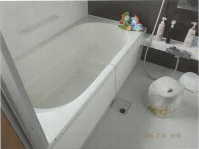 長野県駒ヶ根市 伊那福岡駅12分 戸建て 261万円の競売物件 #24