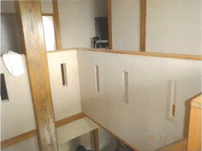 長野県駒ヶ根市 伊那福岡駅12分 戸建て 261万円の競売物件 #26