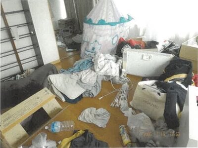 長野県駒ヶ根市 伊那福岡駅12分 戸建て 261万円の競売物件 #28