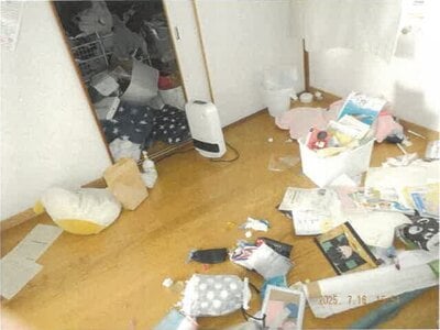 長野県駒ヶ根市 伊那福岡駅12分 戸建て 261万円の競売物件 #29