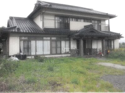 長野県駒ヶ根市 伊那福岡駅12分 戸建て 261万円の競売物件 #31