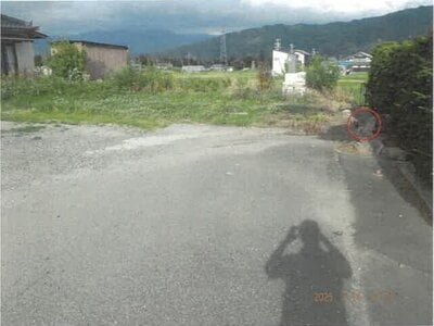 長野県駒ヶ根市 伊那福岡駅12分 戸建て 261万円の競売物件 #8