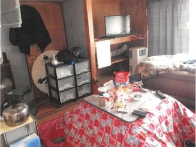 長野県上伊那郡宮田村 宮田駅18分 戸建て 189万円の競売物件 #10