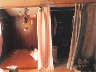 長野県上伊那郡宮田村 宮田駅18分 戸建て 189万円の競売物件 #13