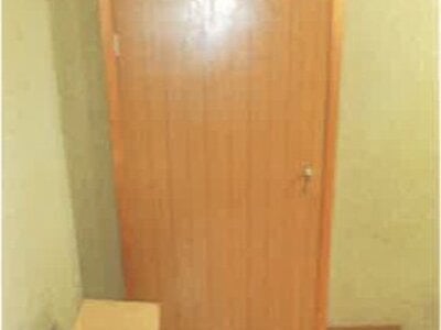 長野県上伊那郡宮田村 宮田駅18分 戸建て 189万円の競売物件 #14