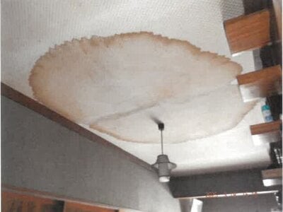 長野県上伊那郡宮田村 宮田駅18分 戸建て 189万円の競売物件 #15