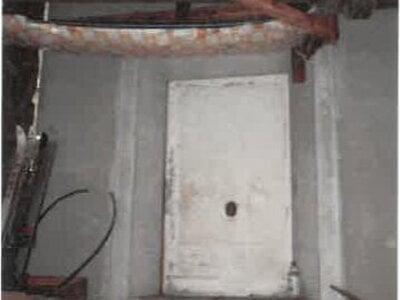 長野県上伊那郡宮田村 宮田駅18分 戸建て 189万円の競売物件 #19