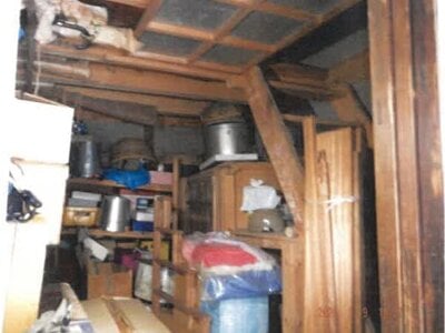 長野県上伊那郡宮田村 宮田駅18分 戸建て 189万円の競売物件 #20