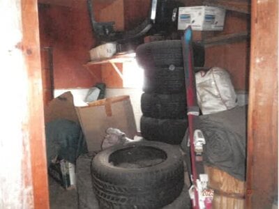 長野県上伊那郡宮田村 宮田駅18分 戸建て 189万円の競売物件 #22