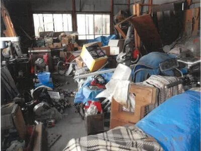 長野県上伊那郡宮田村 宮田駅18分 戸建て 189万円の競売物件 #27