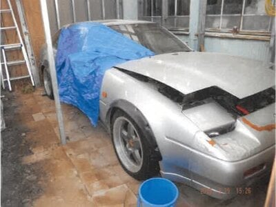 長野県上伊那郡宮田村 宮田駅18分 戸建て 189万円の競売物件 #29