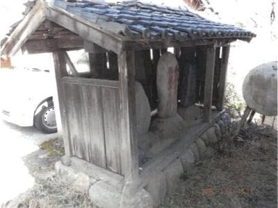 長野県上伊那郡宮田村 宮田駅18分 戸建て 189万円の競売物件 #30