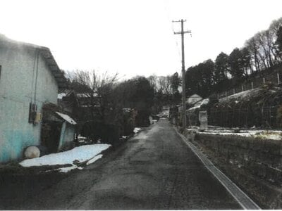 長野県上伊那郡宮田村 宮田駅18分 戸建て 189万円の競売物件 #32