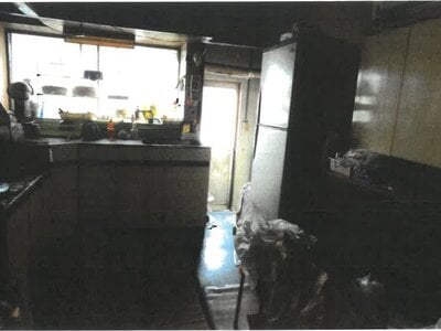 長野県上伊那郡宮田村 宮田駅18分 戸建て 189万円の競売物件 #40