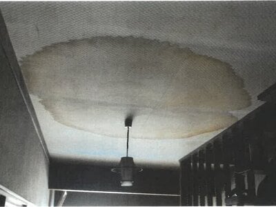 長野県上伊那郡宮田村 宮田駅18分 戸建て 189万円の競売物件 #41