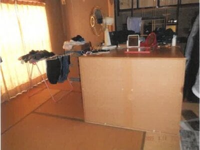 長野県上伊那郡宮田村 宮田駅18分 戸建て 189万円の競売物件 #6