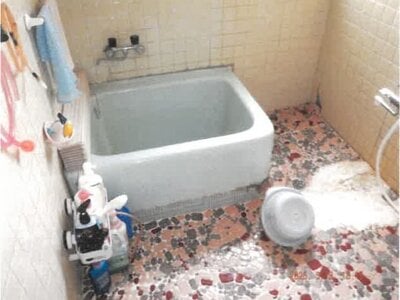 長野県上伊那郡宮田村 宮田駅18分 戸建て 189万円の競売物件 #7